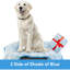 Couverture pour animaux en mélange de polyester-97748382-97748383