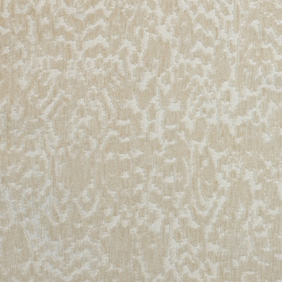 Francesca Chenille Jacquard Fabric