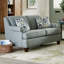 Dragen Sofa-84244584