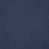 Spectrum Indigo Sunbrella� 1A