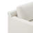 Byers Upholstered 85'' Sofa-96025857