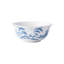 Country Estate Cereal/Ice Cream Bowl-62931561