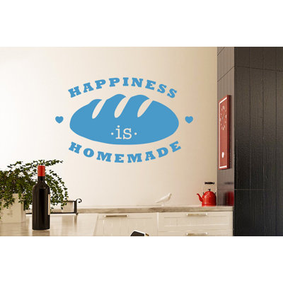 Wall Decal