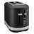 KitchenAid 2 Slice Toaster-101772644