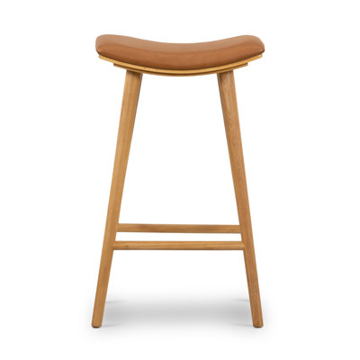 Tabouret Schaeffer