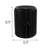 Blumofe Accent Stool