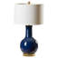 Lampe de table 27,5 po SantaAna-31777790
