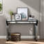 Console à miroir-1165030951