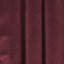 Marquee Velvet Fabric-83038968