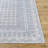Our PNW Home X Livabliss Rainier Machine Washable Area Rug-102074688