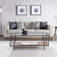 Table basse avec rangement Halesworth-2132648090