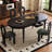 Celaya Dining Table-640396285