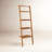 Lacey Ladder Bookcase-550134938