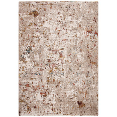 Tapis Karner 700 Performance Abstract