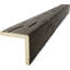 Sangle martelée, à utiliser avec la poutre Heritage Timber-96328169-104705437-104429177