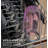 GE® ENERGY STAR® Top Control with Stainless Steel Interior Dishwasher with Sanitize Cycle & Dry Boost