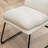 Contemporary Upholstered Chairs, Set of 2-1968836824