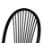 Makira Side Chair-1594452948