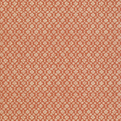 Harbury Trellis Wallpaper