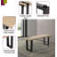 Antigua Bench-66960614
