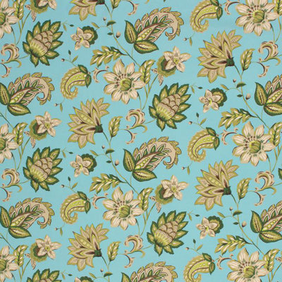 Suite Bar Harbour Io Fabric