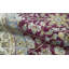 One-of-a-Kind 8' X 10' Area Rug