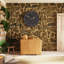 Bablu 134 Wide Tufted-1437498282