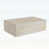 Wood est en rupture de stock