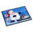 Charmine Non-Slip Christmas Outdoor Doormat-2086477347