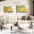 Harnek Daffodil Party-108146465