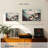 Mehar Old Car Vignette-108081529