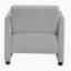 Fauteuil d'appoint 1 pièce Luxury-1705081195