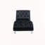 Chaise longue capitonnée à boutons-1527080373