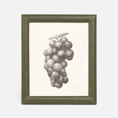 Eton Picture Frame