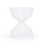 Table de bout Candace-1989086153