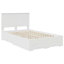 Bed-1746164401-1746164409