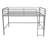 Daury Loft Bed by-596288836-596288837