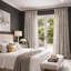 Rideau Terrazzo-36362373