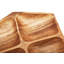 Wood Serving Tray-390670203-390670200