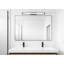 Éclairage pour meuble-lavabo Emlin-914309773
