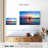 Mehar Sailboat Sunset-111839953