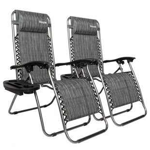 Zero Gravity Chair Folding Zero Gravity Chair