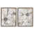 Montalcino Elm Floater Frame selected