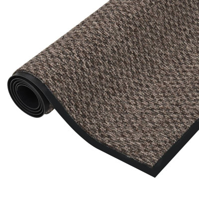 Graciana Doormat
