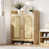 Natural Wood