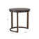 Ariyauna Nesting Tables