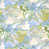 Green/Blue