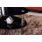 Glass Top Single Coffee Table-16397220
