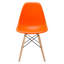 Chaise d'appoint Warfield-463389907