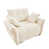 Beige est en rupture de stock
